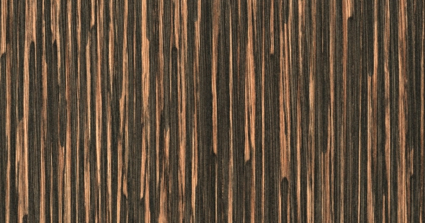 Panel Oak With Shade 416 Cleft Effect Oberflex