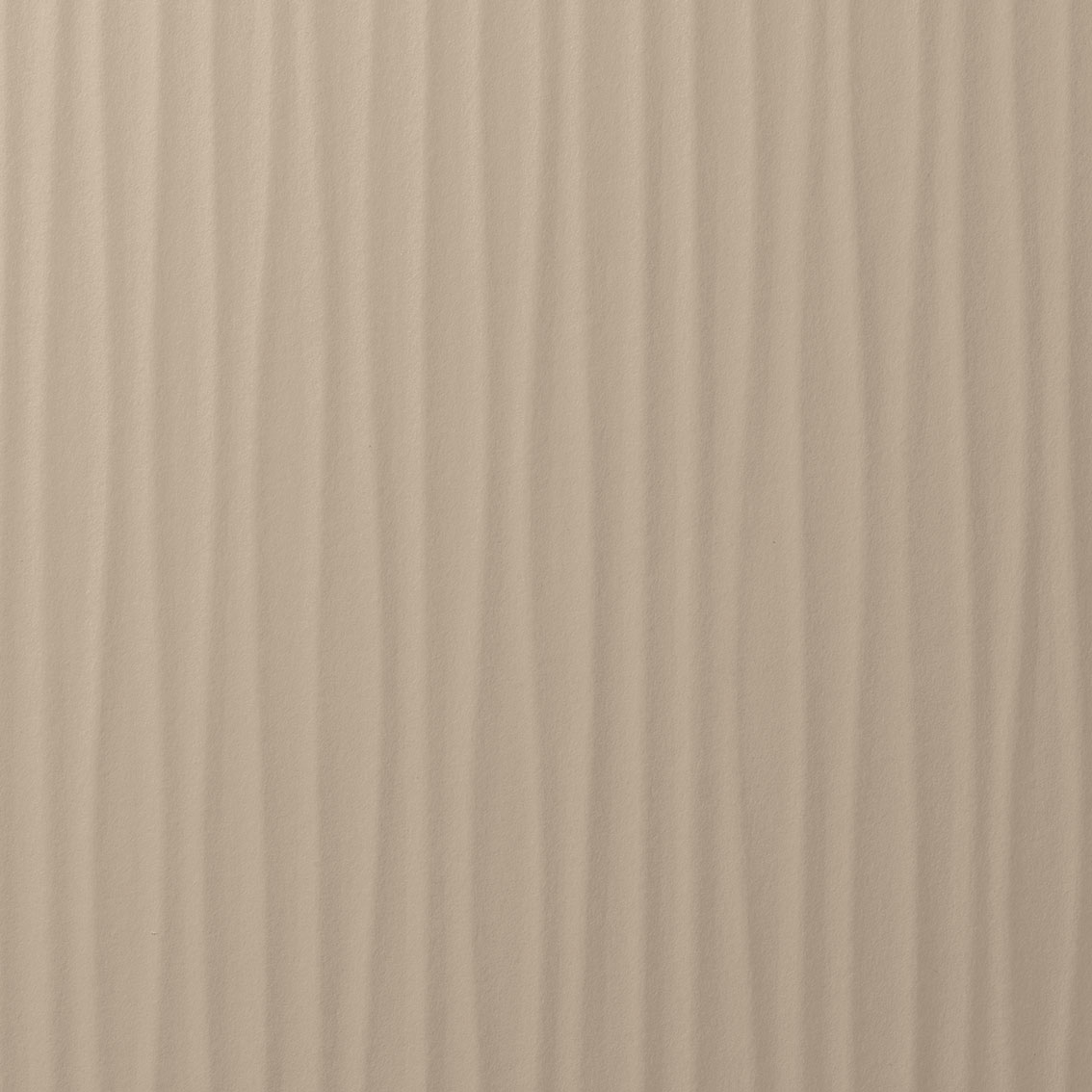 oxford® papers cream texture
