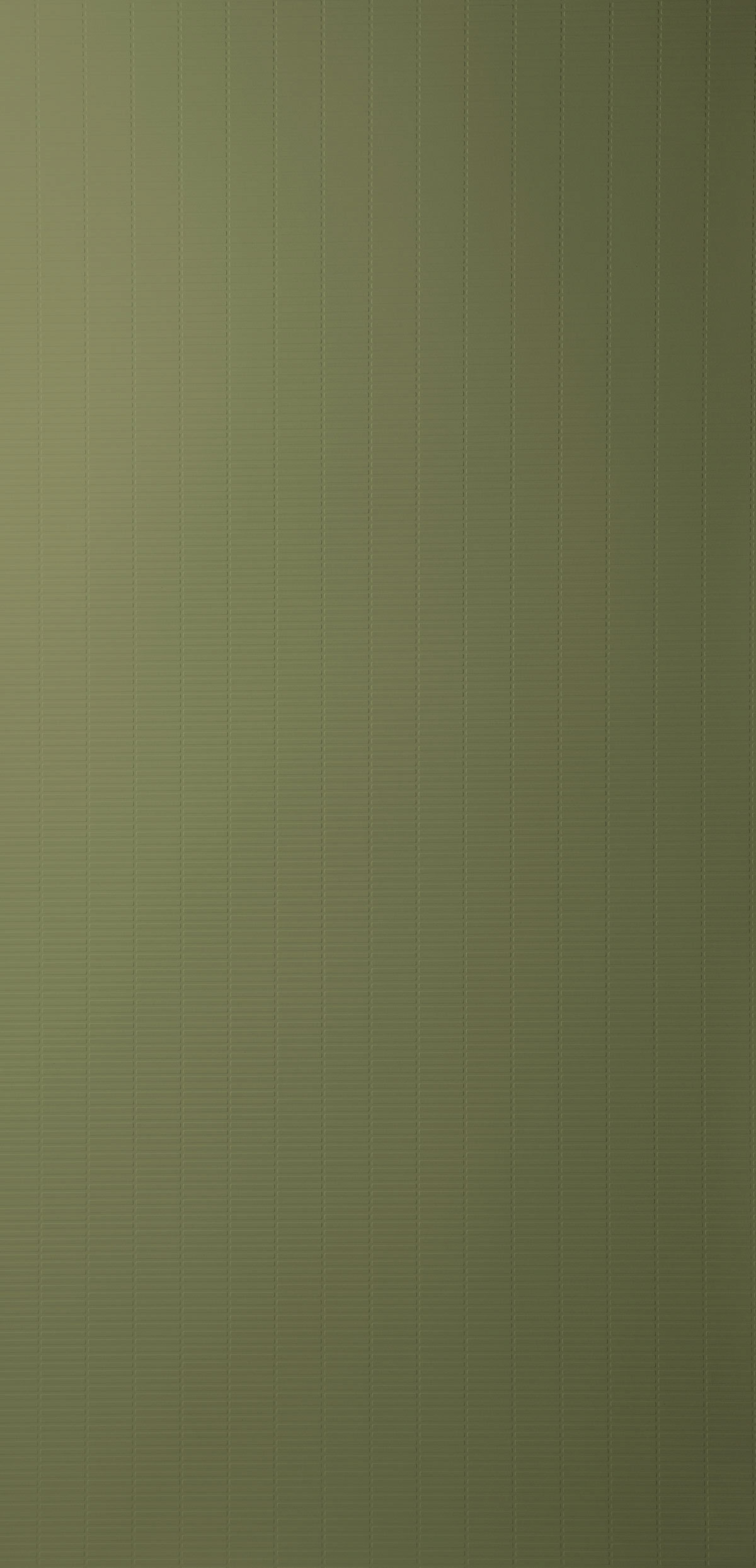 Panel Pale green 018 - Dots