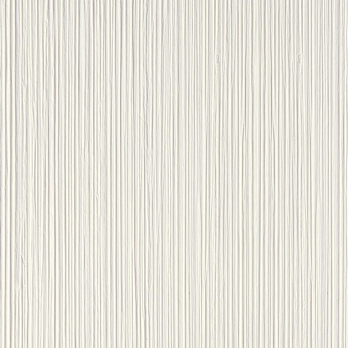 white veneer texture