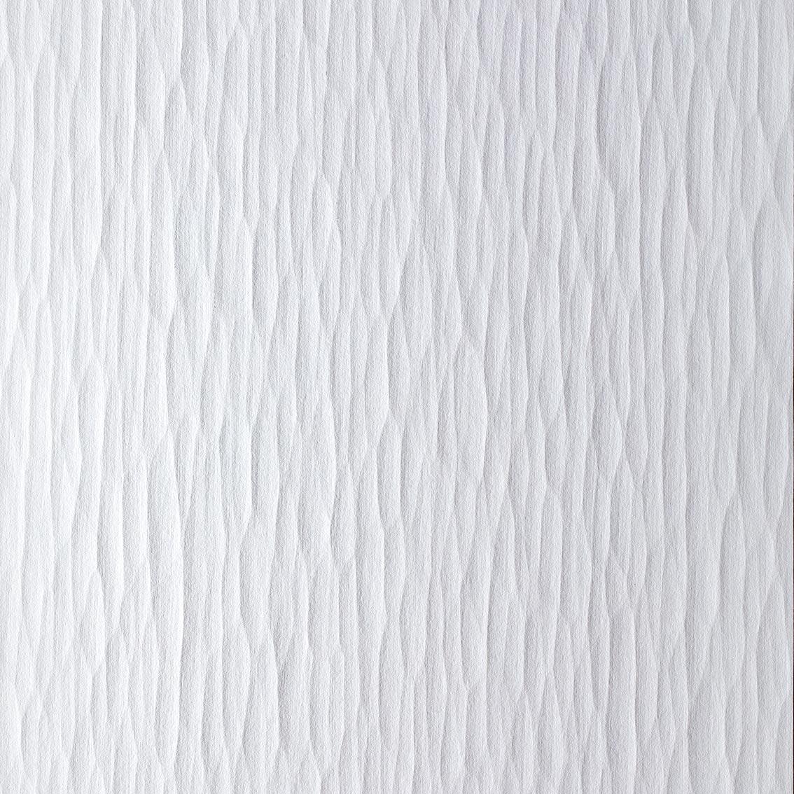 white veneer texture