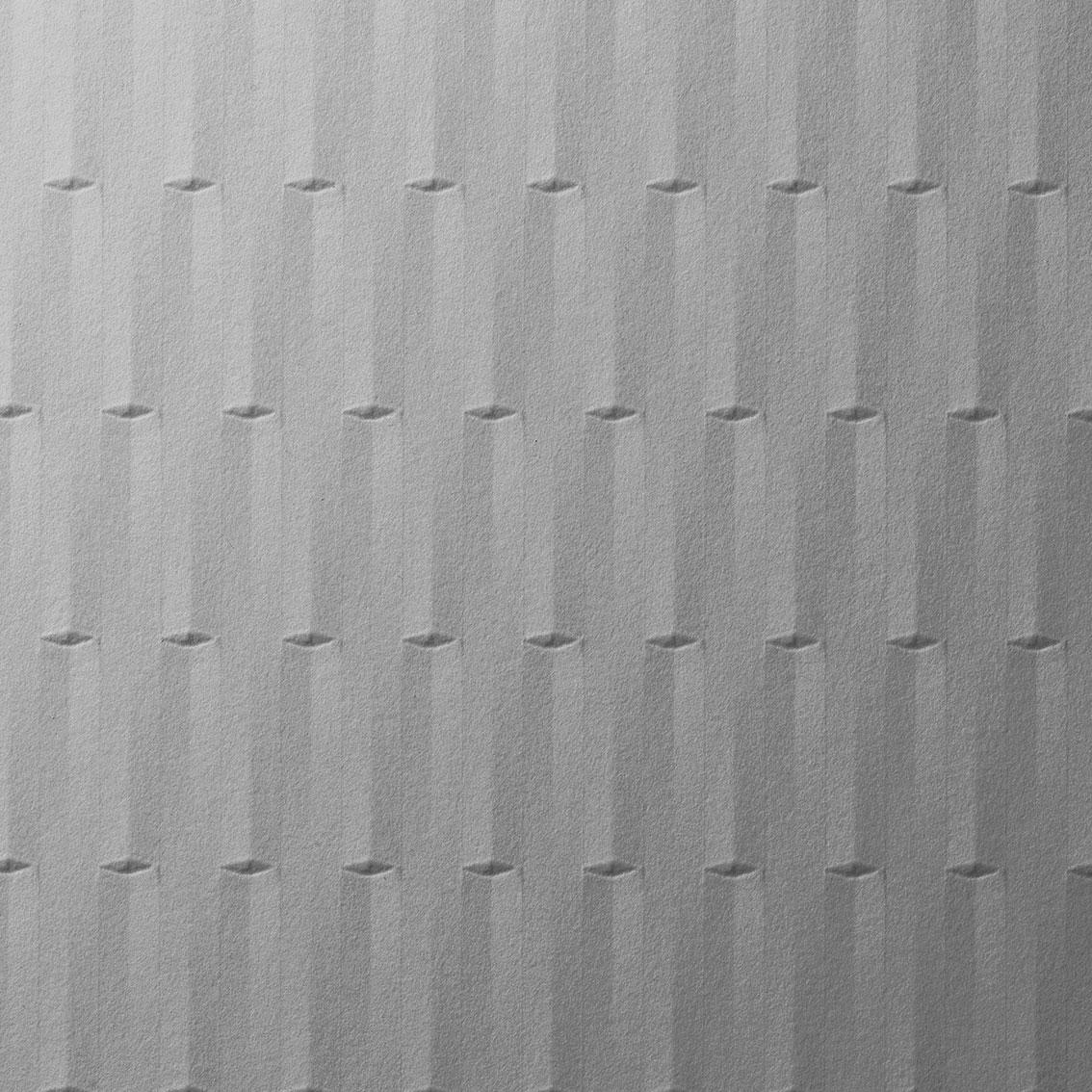 | - Grey 010 Panel Oberflex Sticks