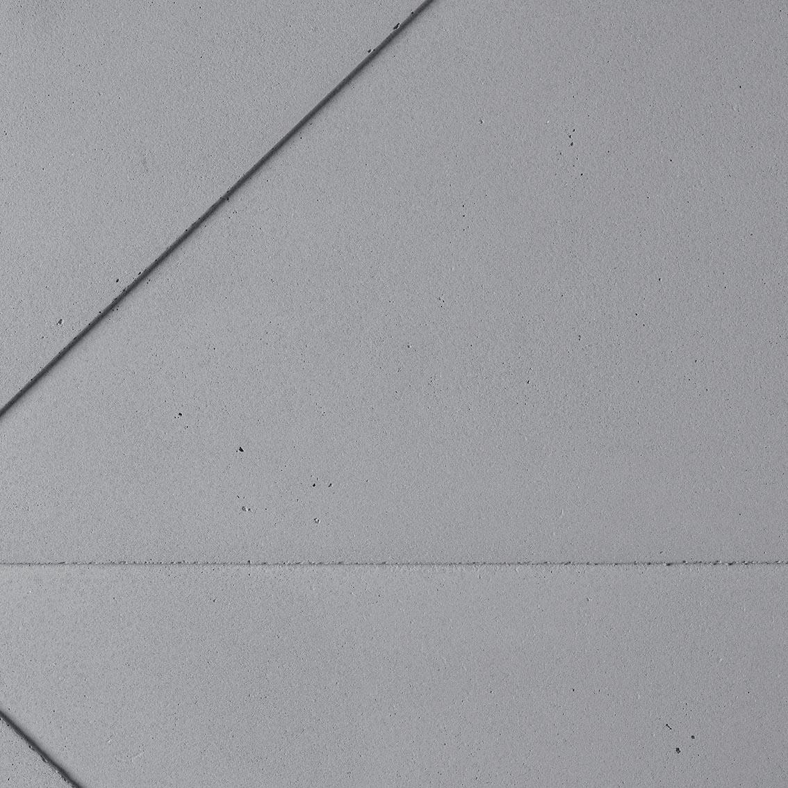 Panel Giòmetry - Geometric | Concrete LCDA