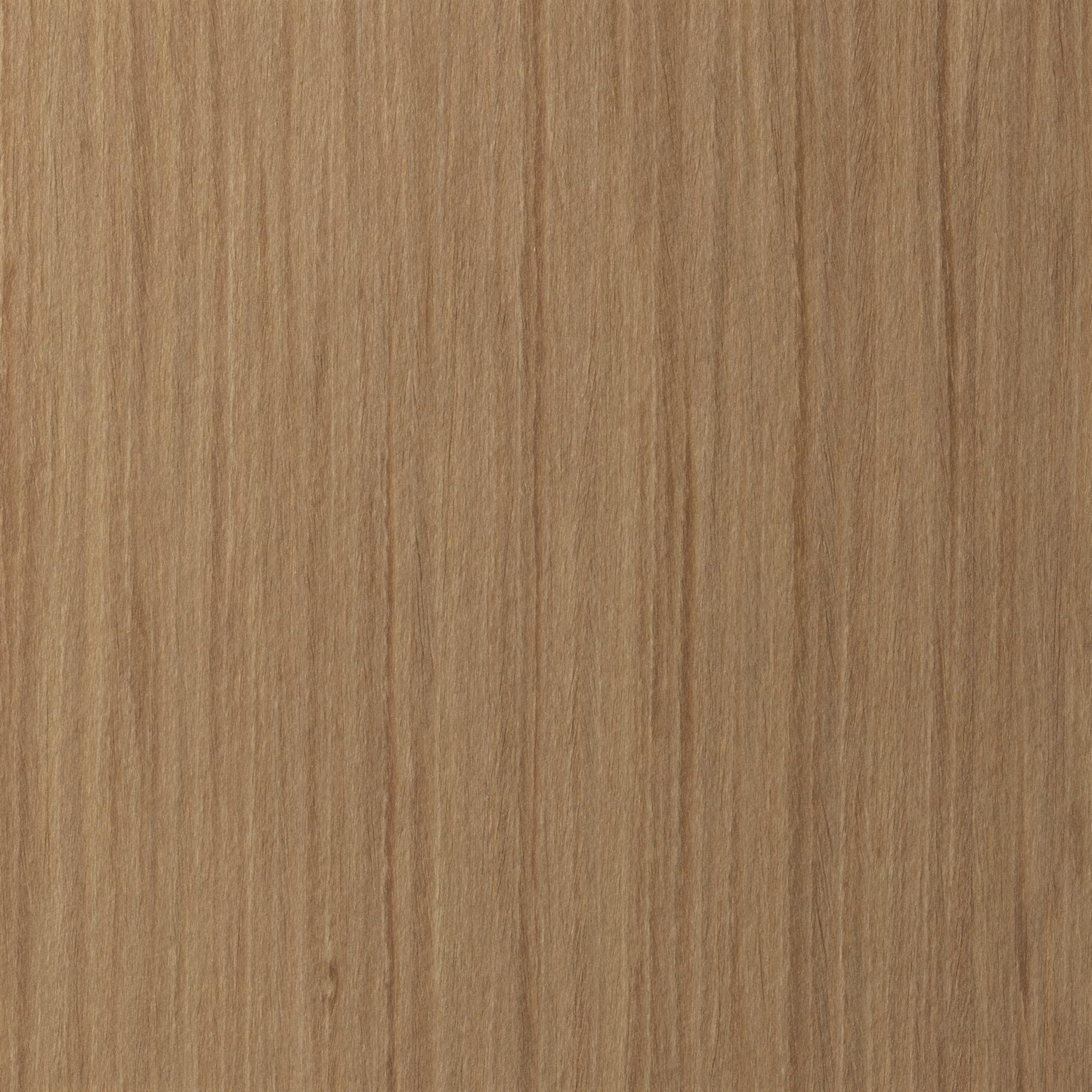Panel Oak 706 - | Oberflex