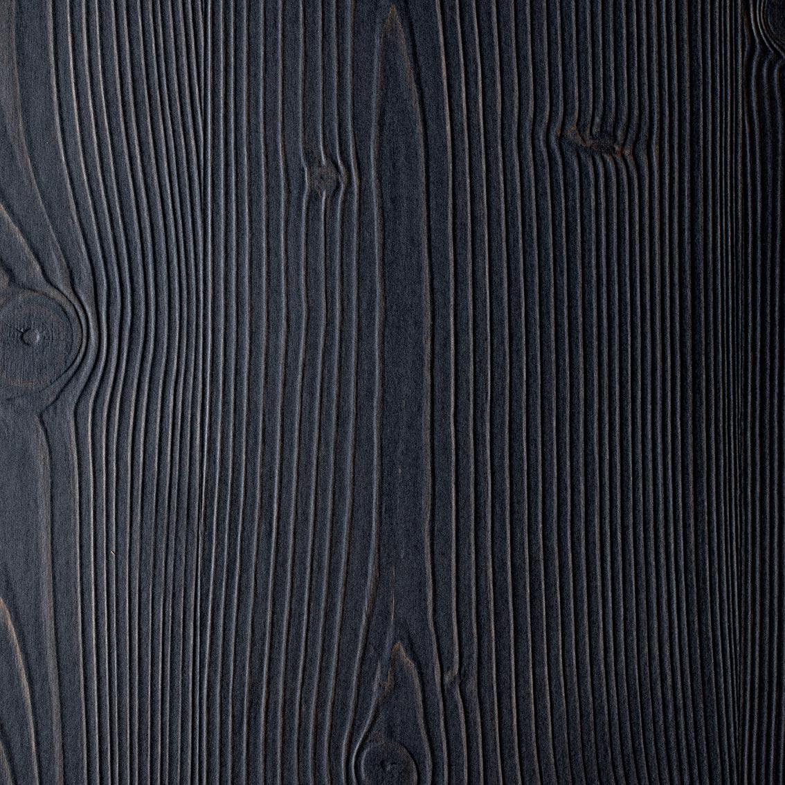 Panel Knotty Pine T101 - Prestige d\'Oberflex | Oberflex
