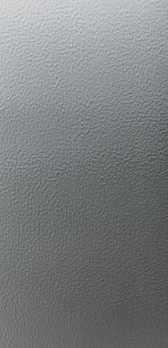 Panel Brushed Inox 4049 - Skin