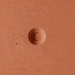 banche15-477 terracotta-zoom