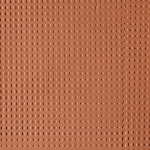 Bouchardé-477 Terracotta-zoom