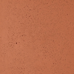 Classique-477 Terracotta-zoom