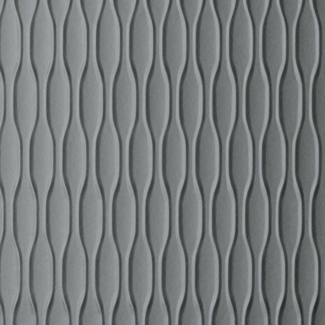 Metal Mesh Fogli Metal mesh fogli Argento