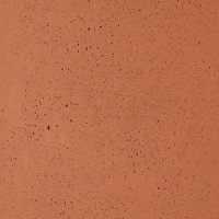 Classique-477 Terracotta-zoom