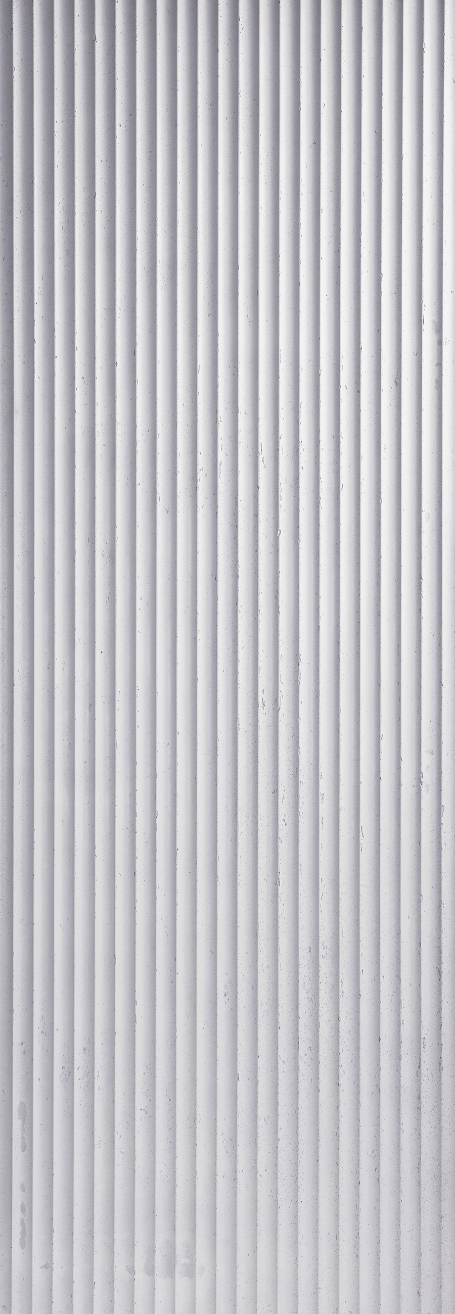 402 Blanc-panel