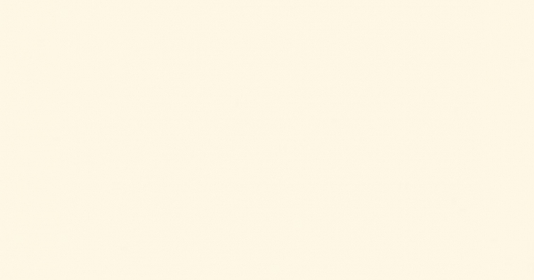 ivory colour background