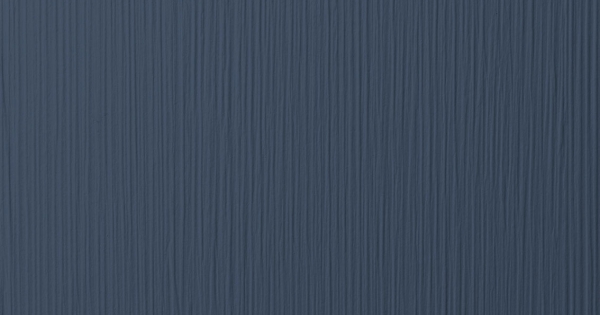 Panel Dark blue 020 - Clawed | Oberflex