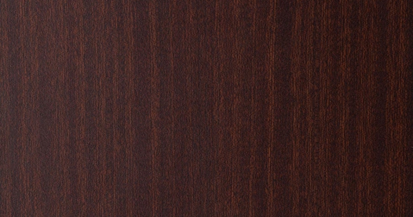 Panel Sapele - Prestige d’Oberflex | Oberflex