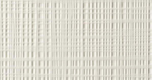 Panel Linen 025 - Fibra | Oberflex