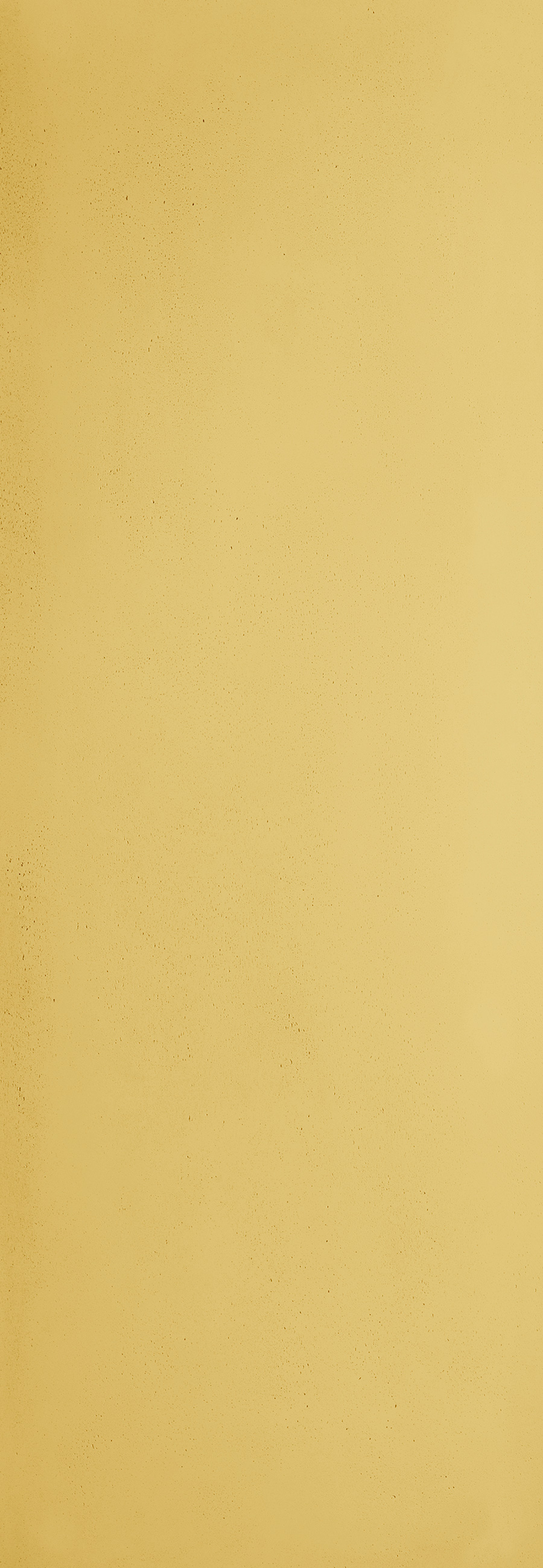 Classique-420 Ocre jaune-panel