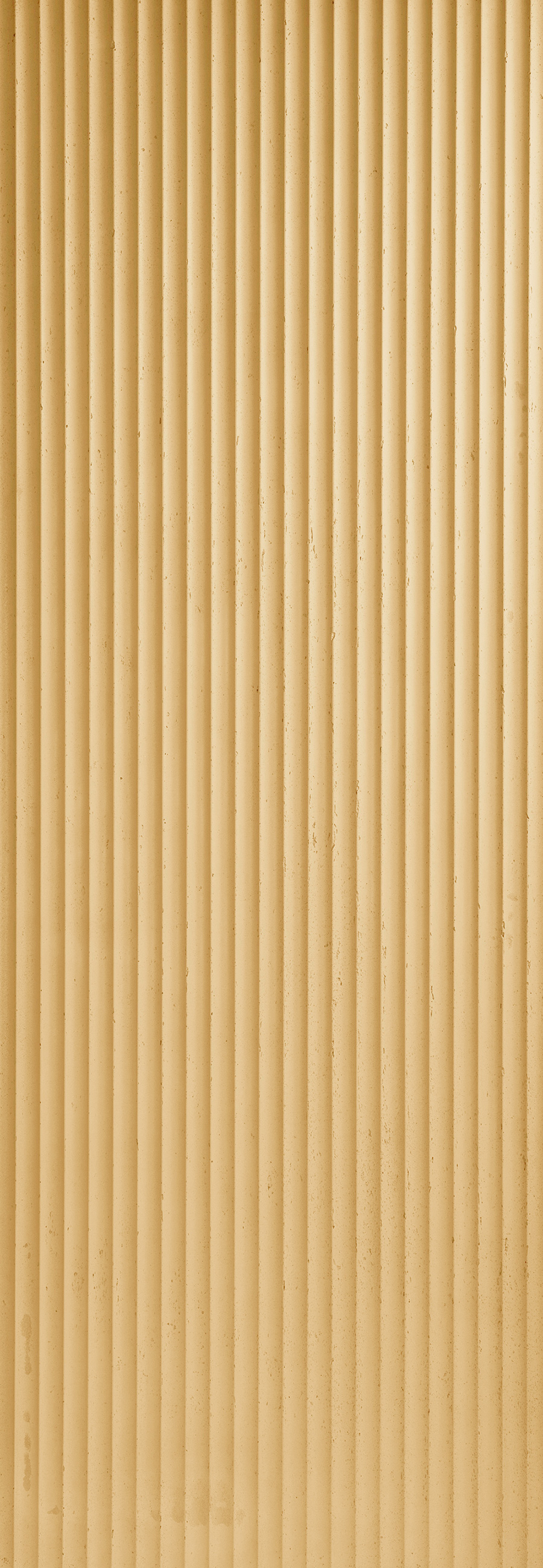 Shui-420 Ocre jaune-panel