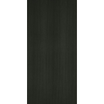 Chêne grisé T309-panel