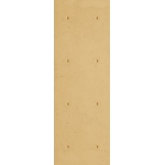 banche15-420 Ocre jaune-panel