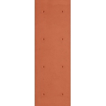 banche15-477 terracotta-panel