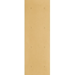 Banche2mm-420 Ocre jaune-panel