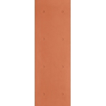 banche2-477 Terracotta-panel