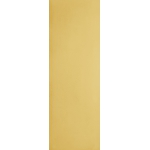 Classique-420 Ocre jaune-panel