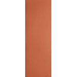 Classique-477 Terracotta-panel