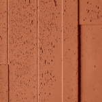 Slats-477 Terracotta-zoom