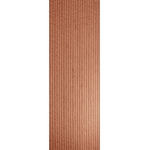 Rugged-477 Terracotta-panel