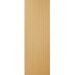 Striation-420 Ocre Jaune-panel