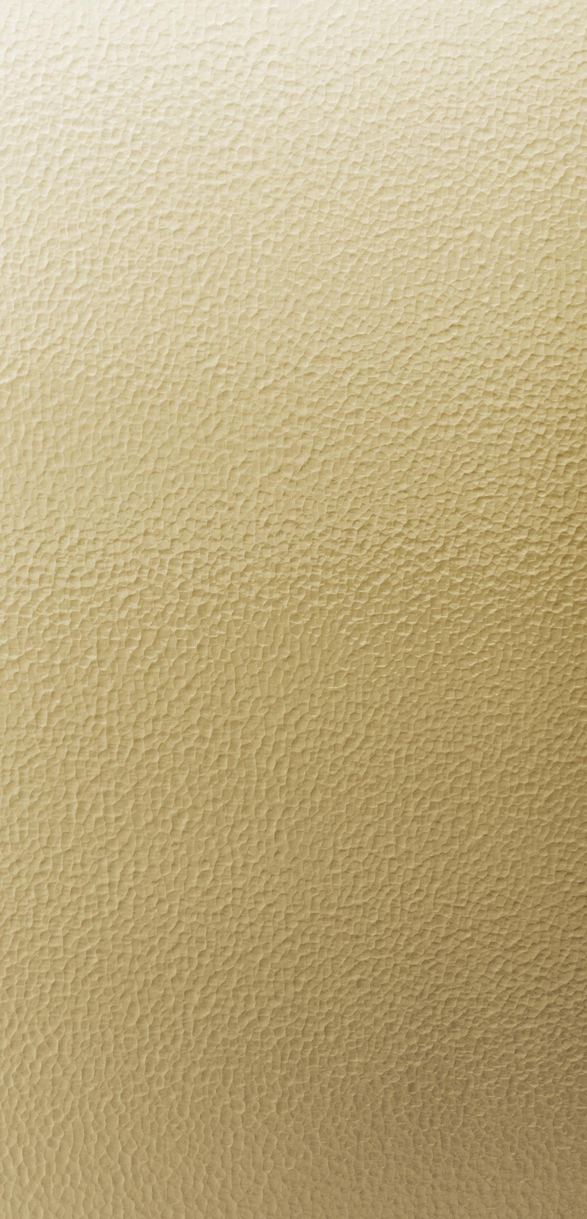 Panel Brushed Brass 4042 - Skin