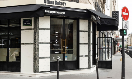 Panbeton GÈN_urbanbakery_deventure